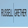 Russell Grether - Malibu Luxury Realty