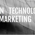 Beacon Technology & Proximity Marketing Sales Team
