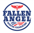 Fallen Angel Aviator Foundation