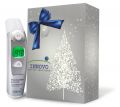 INNOVO FOREHEAD AND EAR THERMOMETER - GIFT PACKAGING (LIMITED EDITION)