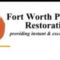 Fort Worth Property Restoration