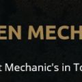 Ogden Mechanic