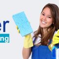 Lancaster Residential Cleaning Company