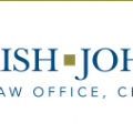 Farrish Johnson Law Office