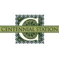 Centennial Station Apartments