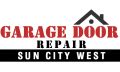 Garage Door Repair Sun City West