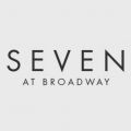 Seven at Broadway