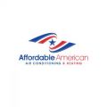 Affordable American Air Conditioning & Heating
