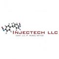 Injectech LLC