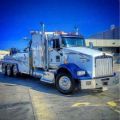 J & E Truck Service & Repair