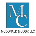 McDonald & Cody, LLC