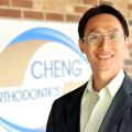 Cheng Orthodontics