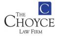 The Choyce Law Firm