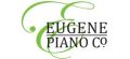Eugene Piano Company
