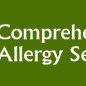 Comprehensive Allergy Services - Dr. Lenoir