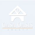 Casa Oasis Realty