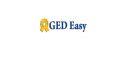 GED FLorida Directory by GED Easy