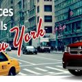 Best Car Offers NYC