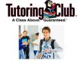 Tutoring Club of Wilmington
