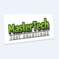 MasterTech Pest Solutions LLC