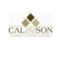 Cal & Son Carpet & Wood Floors