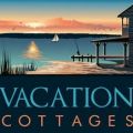 Vacation Cottages