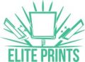 Elite Prints