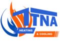 TNA Heating and Cooling Co