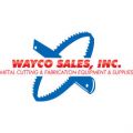 Wayco Sales, Inc