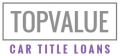 Top Value Title Loans