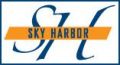 Sky Harbor Apartments
