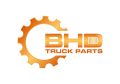 BHD Truck Parts, Inc.