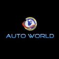 Auto World Sales & Leasing