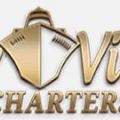 Bay View Charters