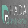 Hada Family Dental