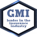 GMI Brokerage Corp.