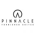 Pinnacle Furnished Suites