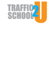 Trafficschool2U