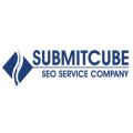 Submitcube Digital Marketing Services