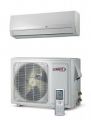 HVAC services, AC maintenance, Heating repair