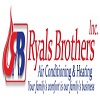 Ryals Brothers Inc.