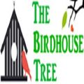The Birdhouse Tree