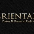 Oriental303 – Poker and Domino Online Game