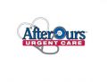 AfterOurs Urgent Care