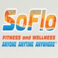 SoFlo Fitness and Wellness