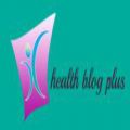 Health Blog Plus