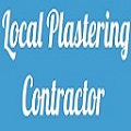 Local Plastering