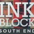 Ink Block Apartments