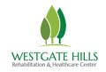 Westgate Hills Rehabilitation and Healthcare Center