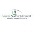 Furnished Apartments Cincinnati